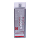 KNUT Shampoo Nutricelular 250ml