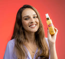 Apse Glow Spray - Magic Moisturizing Mask 120ml - Conditioning Treatment
