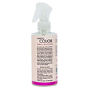 KNUT Leave-in Spray Amino Color 200ml