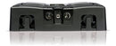 Banda Elite 4000.4 Amplifier 4 Channels 4000 Watts RMS