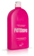 Gold Spell Fioterapia Alisei 500ml