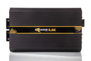 Exclusive XA8500 2 ohms Amplifier Sound Car 8500 Watts Rms Mono