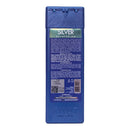 KNUT Silver Toning Shampoo 250 ml