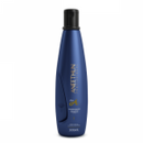 Aneethun Line A Trio: Shampoo + Mask + Silicone