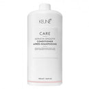 Keratin Smooth Keune Shampoo 1000ml