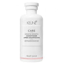 Keratin Smooth Keune Shampoo 1000ml