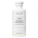 Keune Vital Nutrition Shampoo Conditioner and Mask