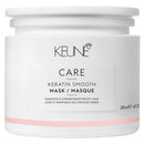 Keune Keratin Smooth Conditioner 1000ml