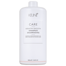 Keune Keratin Smooth Conditioner 1000ml