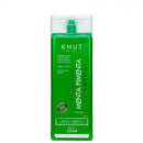 Knut Peppermint Shampoo Kit 250ml + Conditioner 250ml + Scalp Scrub 300g