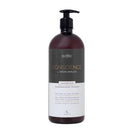 De Sirius Conscience Shampoo + Conditioner Kit 2x1000ml