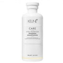 Keune Vital Nutrition Shampoo Conditioner and Mask