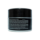 KNUT K-Force Mask 300g