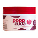 Popozuda Cream for Firmer and More Uniform Glutes 200g