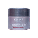 KNUT Nutricellular Mask 300g