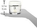 GK HAIR Global Keratin Deep Conditioner Masque 7.05 Fl Oz/200 g Máscara de tratamento de reparação intensa e hidratante para cabelos secos, danificados, coloridos e com frizz Fórmula de restauração com óleos de sementes de Jojoba