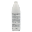Alfapart Milano Professional Oxidized Water 5 Volumes - 1L / 33.8 fl.oz