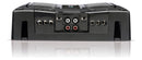 Banda Elite 4000.4 Amplifier 4 Channels 4000 Watts RMS