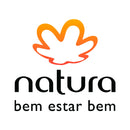 Natura Hydrating Shampoo Green Apple and Aloe Vera 300ml / 10.1 fl.oz