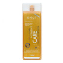 KNUT Intensive Care Night Mask 250ml