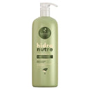 Haskell - Hidranutre - Shampoo and Conditioner Kit (2 x 1L) - (2 x 33.81FlOz)