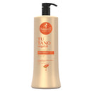 Haskell - Tutano Vegetal - Shampoo and Conditioner Kit (2 x 1L) - (2 x 33.8FlOz)