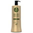 Haskell - Murumuru - Shampoo and Conditioner Kit (2 x 1L) - (2 x 33.81FlOz)