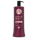 Haskell - Quina Rosa - Shampoo and Conditioner Kit (2 x 1L) - (2 x 33.81FlOz)