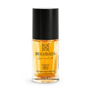 Bio Extratus - Specialiste - Closed Box 12 Units Argan and Safflower Oil 8Ml