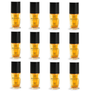 Bio Extratus - Specialiste - Closed Box 12 Units Argan and Safflower Oil 8Ml