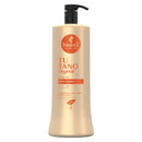 Haskell - Tutano Vegetal - Shampoo and Conditioner Kit (2 x 1L) - (2 x 33.8FlOz)
