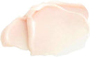 Revival Mask 500gr - Braé