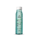 Natura Hydrating Shampoo Green Apple and Aloe Vera 300ml / 10.1 fl.oz