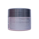 KNUT Nutricellular Mask 300g