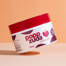 Popozuda Cream for Firmer and More Uniform Glutes 200g