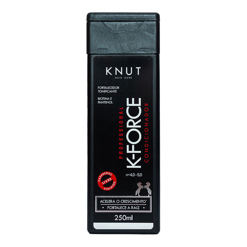 KNUT K-Force Conditioner 250 ml