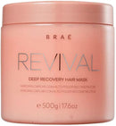 Revival Mask 500gr - Braé