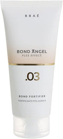 Bond Angel Post-Chemical Strengthening - Step 3 100g