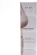 Bond Angel Post-Chemical Strengthening - Step 3 100g