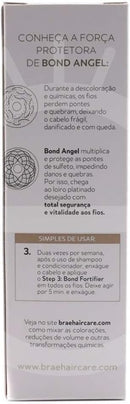 Bond Angel Post-Chemical Strengthening - Step 3 100g