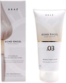 Bond Angel Post-Chemical Strengthening - Step 3 100g