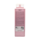 KNUT Perfect Hair KIT (Shampoo 750ml + Conditioner 550ml)