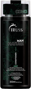 Truss Man Nature Conditioner 300 ml