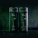 Truss Man Nature Conditioner 300 ml