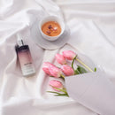Braé Beauty Sleep Night Serum 100 ml
