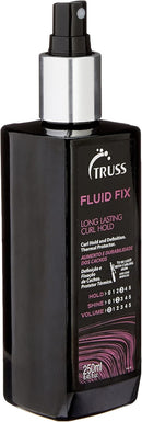 Truss Leave-in Fluid Fix 250 ml