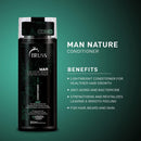 Truss Man Nature Conditioner 300 ml
