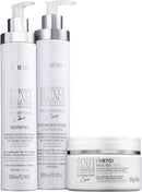 Amend Luxe Creations Regenerative Care Trio Kit (3 Products)
