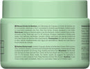 Felps Professional Bamboo Extract Bio Growth Mask 300g/10.6oz.