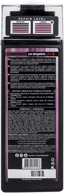 Truss, Mandatory Use Plus Conditioner, 300ml
